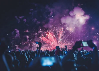 11 مهرجاناً وحدثاً لتجربة رائعة حول أوتاوا قبل نهاية الصيف