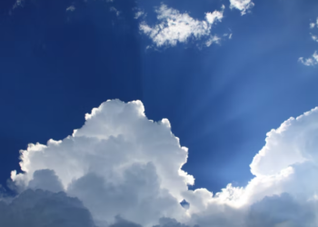 ارتفاع في درجات الحرارة و ظروف رطبة في توقعات طقس العاصمة للأسبوع الحالي