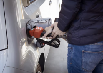 انخفاض جديد في أسعار الوقود في أوتاوا بمقدار 7 سنت