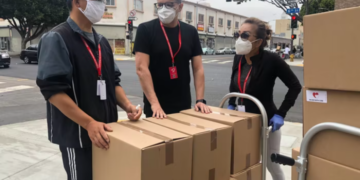 وظائف في Canada Post بعضها يدفع أكثر من 22 دولار للساعة