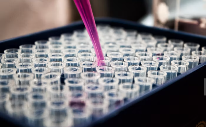 مستشفى تورنتو للأطفال يحذر من الحاجة للوصفات الطبية من أجل الحصول على بعض أنواع الأدوية السائلة