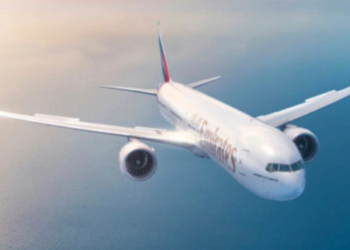 الخطوط الإماراتية تقيم معرضاً للوظائف في مونتريال