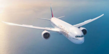 الخطوط الإماراتية تقيم معرضاً للوظائف في مونتريال