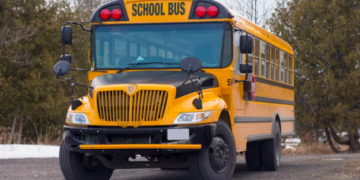 النقص في سائقي OSTA يبقي أكثر من 2400 طالب دون حافلات مدرسية في أوتاوا