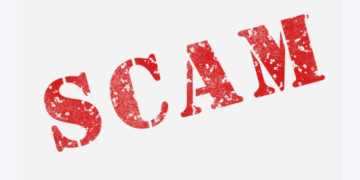 4 عمليات احتيال شائعة في كندا وأفضل الطرق لتجنبها