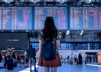 تعديل قواعد استرداد أموال رحلات الطيران الملغاة أو المتأخرة