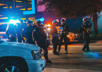 إصابة 3 أشخاص في حادثة إطلاق نار في سوق ByWard في أوتاوا