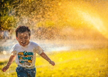 أجواء مشمسة و درجات حرارة عالية في توقعات طقس أوتاوا للأسبوع الحالي