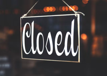 ما هو مفتوح و مغلق في أوتاوا خلال عيد العمال