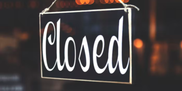 ما هو مفتوح و مغلق في أوتاوا خلال عيد العمال