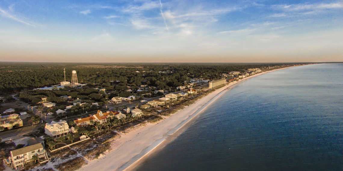 أكثر 30 دولة يرغب فيها الكنديون شراء منزل ثان