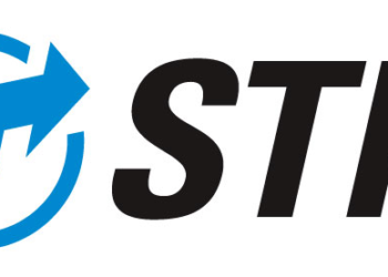 وظائف شاغرة لدى STM برواتب تصل إلى 85 ألف دولار