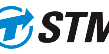 وظائف شاغرة لدى STM برواتب تصل إلى 85 ألف دولار