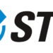 وظائف شاغرة لدى STM برواتب تصل إلى 85 ألف دولار