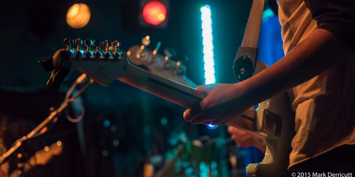 مهرجانات وفعاليات النصف الثاني من شهر أغسطس/أب لعام 2022 في مونتريال