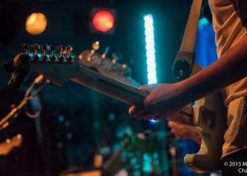 مهرجانات وفعاليات النصف الثاني من شهر أغسطس/أب لعام 2022 في مونتريال