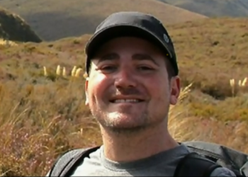 اتهام طبيب بقتل 4 أشخاص في يوم واحد