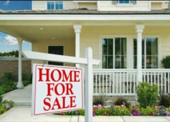 استطلاع رأي: قد يبيع بعض الناطقين بالإنكليزية منازلهم بسبب مشروع القانون 96