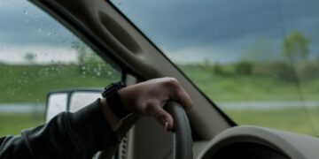 خدمة الحافلات المدرسية في مونتريال قد لا تُستأنف مع بداية العام الدراسي