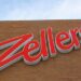 الإعلان عن عودة سلسلة متاجر Zellers إلى Hudson’s Bay