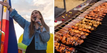 استكشف مهرجان الثقافة الفلبينية في مونتريال هذا الأسبوع