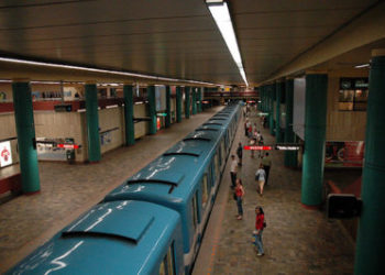 وظائف في شركة metrolinx برواتب تصل إلى نحو 100 ألف دولار