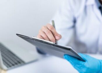 أكثر من 288 ألف شخص جديد من سكان كيبيك يسجلون في مجموعة أطباء الأسرة