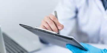 أكثر من 288 ألف شخص جديد من سكان كيبيك يسجلون في مجموعة أطباء الأسرة