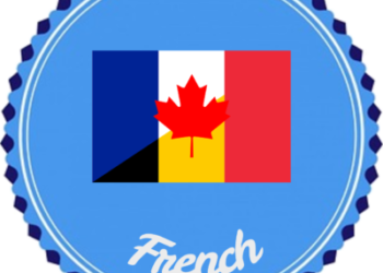 دراسة : الناطقون بالإنجليزية يكسبون أموالاً أكثر من الناطقين باللغة الفرنسية