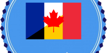 دراسة : الناطقون بالإنجليزية يكسبون أموالاً أكثر من الناطقين باللغة الفرنسية