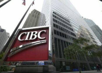 البنوك الكندية ستعلن عن أرباحها وسط تغيّر كبير في أسعار الفائدة