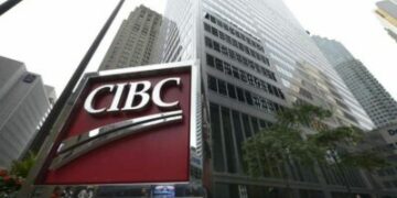 البنوك الكندية ستعلن عن أرباحها وسط تغيّر كبير في أسعار الفائدة