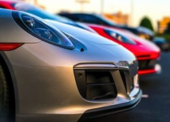 حكومة أونتاريو تطلق برنامج تدريبٍ مجاني للعاملين في قطاع تصنيع السيارات