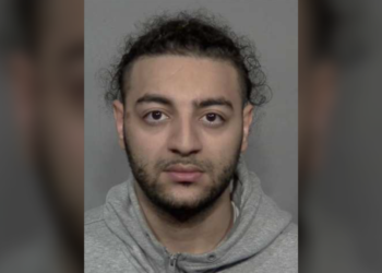 اتهام رجل من مونتريال بالقوادة والاتجار بالبشر