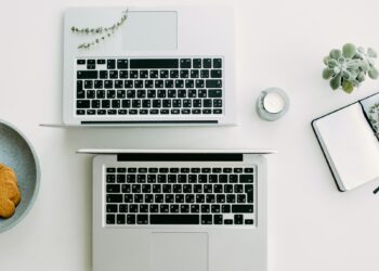 أفضل الكومبيوترات المحمولة في الأسواق الكندية بأقل من 1000 دولار