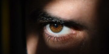 بدء التحقيق في استخدام شرطة الخيالة الملكية الكندية RCMP لبرامج التجسس