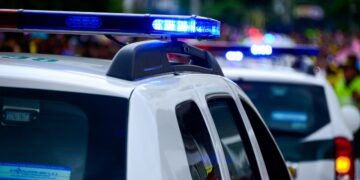 الشرطة تضبط 27 كيلوغرام من الكوكايين و 175 ألف دولار