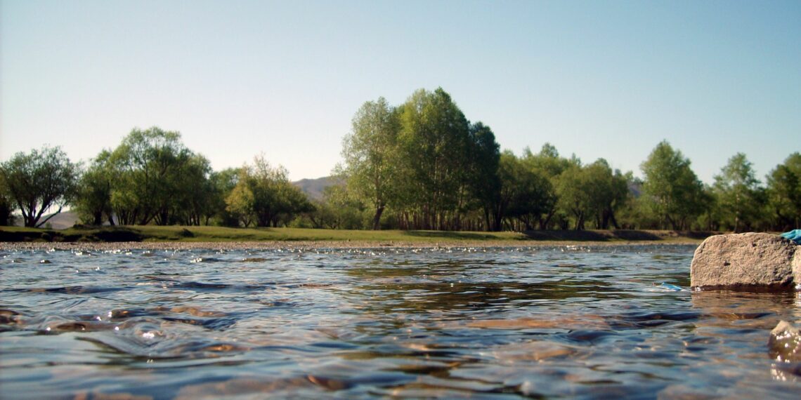 وفاة امرأتين غرقاً في حادثتين منفصلتين في كيبيك