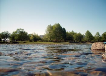 وفاة امرأتين غرقاً في حادثتين منفصلتين في كيبيك