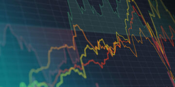 توقعات باحتمال حدوث ركود اقتصادي بنسبة 85 بالمئة