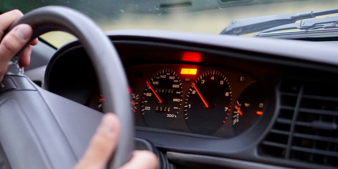 تركيب كاميرا رادار على جسر Île-aux-Tourtes