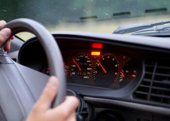 تركيب كاميرا رادار على جسر Île-aux-Tourtes