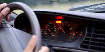 تركيب كاميرا رادار على جسر Île-aux-Tourtes