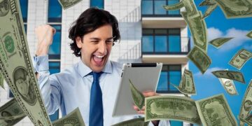 كم تحتاج من المال لتكون سعيداً وكيف تحقق ذلك ؟
