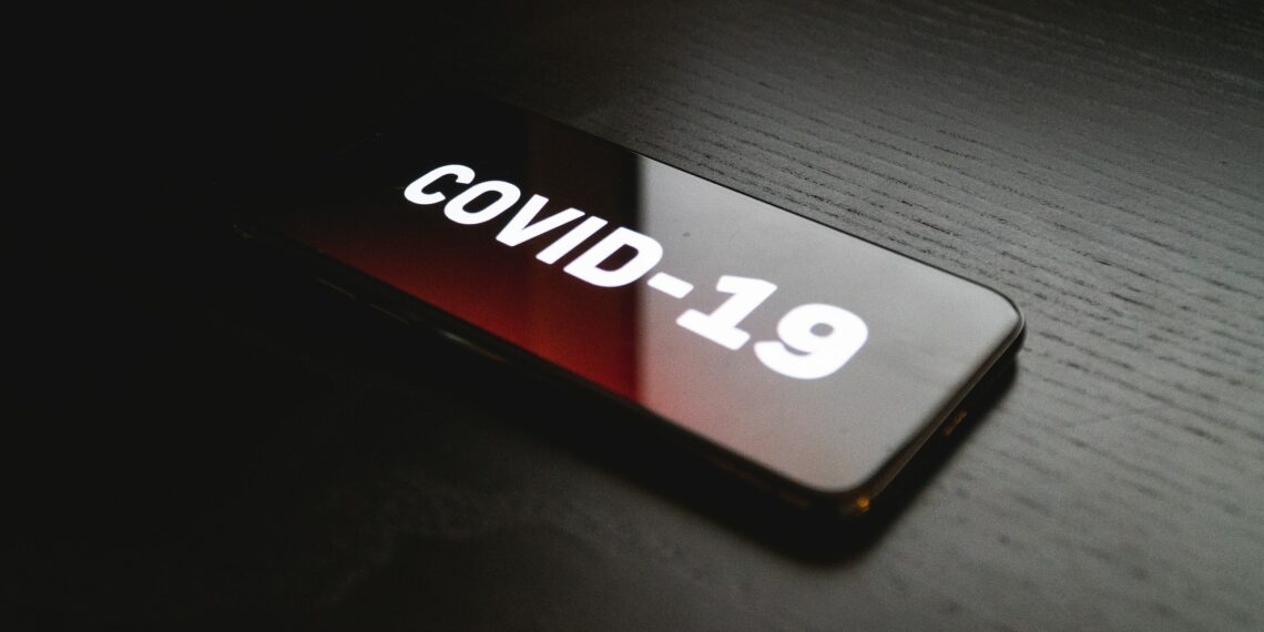 مسؤولو الصحة: لا خطط لفرض تدابير الصحة العامة الإلزامية خلال الخريف