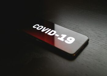 مسؤولو الصحة: لا خطط لفرض تدابير الصحة العامة الإلزامية خلال الخريف