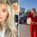 بعد القبض عليها لمحاولتها تهريب الكوكايين .. امرأة من كيبيك تنشر كتاباً تروي فيه قصتها