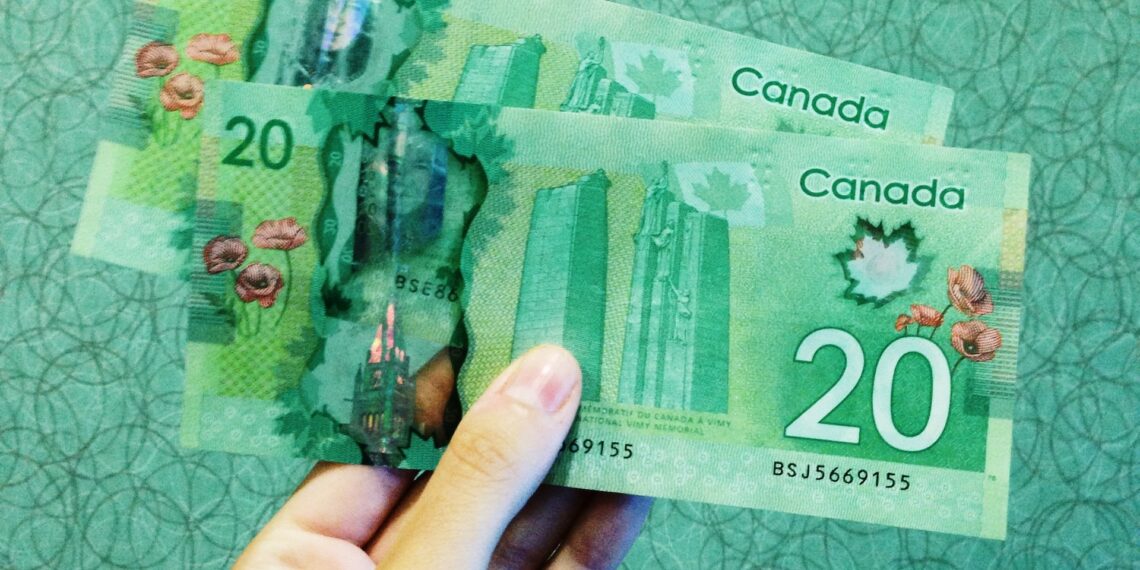 بسبب الغلاء ..غالبية الكنديين لا يستطيعون تحمّل زيادة تكاليف المعيشة