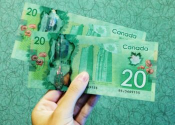 بسبب الغلاء ..غالبية الكنديين لا يستطيعون تحمّل زيادة تكاليف المعيشة