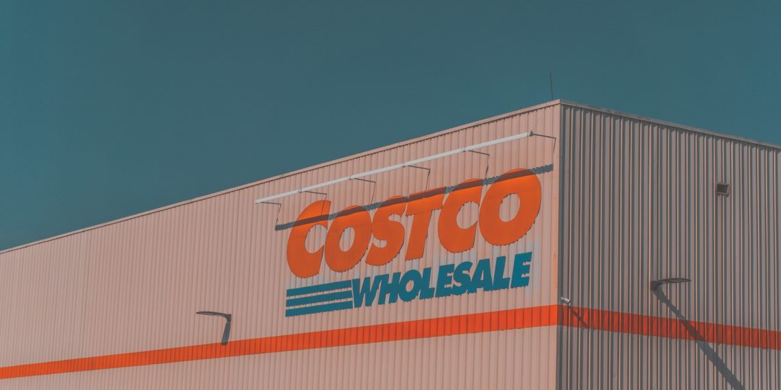 وظائف في جميع أنحاء كندا لدى Costco براتب يصل إلى 70 ألف دولار